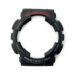 10368000 Bezel Casio GD-100-1AER