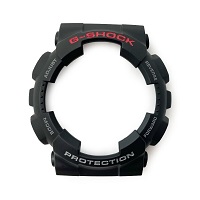 10368000 Bezel Casio GD-100-1AER 10368000 Bezel Casio GD-100-1AER