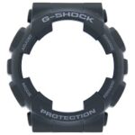 10427816 Bezel Casio GA-110LP-1AER