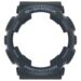 10427816 Bezel Casio GA-110LP-1AER