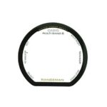 10455294 Cristal Casio GW-9400-3ER