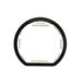 10455294 Cristal Casio GW-9400-3ER