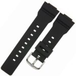10463982 Correa Casio BA-110BC-1AER