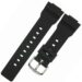10463982 Correa Casio BA-110BC-1AER