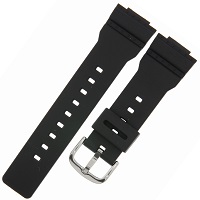 10463982 Correa Casio BA-110BC-1AER 10463982 Correa Casio BA-110BC-1AER