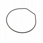 10500968 Back Seal STL-S300H-1AEF, STL-S300H-1BVEF, STL-S300H-1CEF, STL-S300H-4AEF