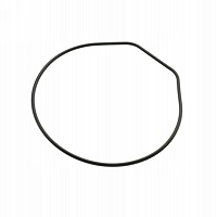 10500968 Back Seal STL-S300H-1AEF, STL-S300H-1BVEF, STL-S300H-1CEF, STL-S300H-4AEF