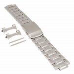10516617 Correa Casio EFR-553D-1BVUEF,EFR-553D-5BVUEF,EFR-553D-7BVUEF