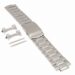 10516617 Correa Casio EFR-553D-1BVUEF,EFR-553D-5BVUEF,EFR-553D-7BVUEF