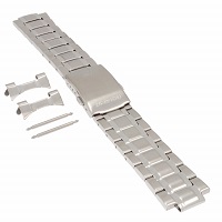 10516617 Correa Casio EFR-553D-1BVUEF,EFR-553D-5BVUEF,EFR-553D-7BVUEF 10516617 Correa Casio EFR-553D-1BVUEF,EFR-553D-5BVUEF,EFR-553D-7BVUEF