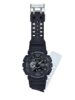 Correa GA-110LP-1AER - Imagen 3