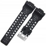 10529047 Correa Casio GA-110LP-1AER