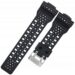 10529047 Correa Casio GA-110LP-1AER