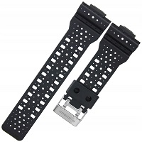 10529047 Correa Casio GA-110LP-1AER 10529047 Correa Casio GA-110LP-1AER