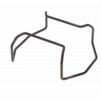 10532456 Protector Casio GLS-6900-9ER