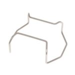 10532465 Protector Casio GLS-6900-1ER