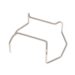 10532465 Protector Casio GLS-6900-1ER