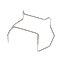 10532465 Protector Casio GLS-6900-1ER