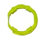 10586502 Bezel Inner GA-400SK-1A9ER