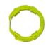 10586502 Bezel Inner GA-400SK-1A9ER