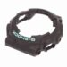 10593661 Bezel Casio GMA-S140-2AER
