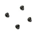 10618549 Tornillo Decorativo Bezel Casio GA-900TS-6AER