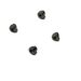 10618549 Tornillo Decorativo Bezel Casio GA-900TS-6AER