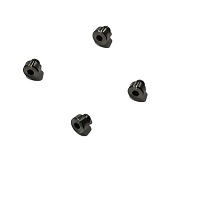 10618549 Tornillo Decorativo Bezel Casio GA-900TS-6AER
