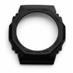 10670728 Bezel Casio GMA-P2100BB-1AER, GMA-P2100SA-1A1ER, GMA-P2100SA-1A2ER, GMA-P2100SG-1AER