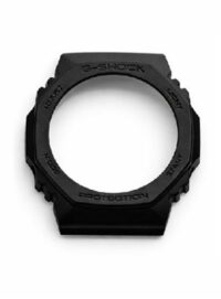 10670728 Bezel Casio GMA-P2100BB-1AER, GMA-P2100SA-1A1ER, GMA-P2100SA-1A2ER, GMA-P2100SG-1AER