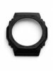10670728 Bezel Casio GMA-P2100BB-1AER, GMA-P2100SA-1A1ER, GMA-P2100SA-1A2ER, GMA-P2100SG-1AER