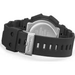 10678113 Correa Casio GD-010-1ER