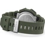 10678114 Correa Casio GD-010-3ER