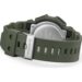 10678114 Correa Casio GD-010-3ER