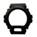 10681527 Bezel Casio DW-6900TR-1ER