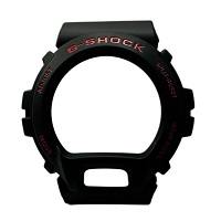 10681527 Bezel Casio DW-6900TR-1ER