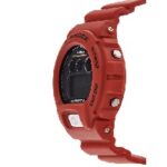 Bezel DW-6900TR-4ER