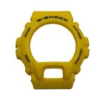 10681533 Bezel Casio DW-6900TR-9ER