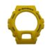 10681533 Bezel Casio DW-6900TR-9ER