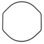 Back Seal TRT-100H-1AV