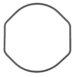 Back Seal TRT-100H-1AV