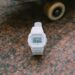 Reloj Casio G-Shock DW-5600WW-7ER