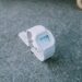 Reloj Casio G-Shock DW-5600WW-7ER
