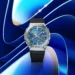 Reloj Casio G-Shock GBM-2100A-2BER
