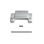 10283458 ESLABON CORREA CASIO MTG-1000-1AER, MTG-1000G-9AER, MTG-1500-1AER