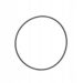 10391209 Back Seal Casio GST-W110-1AER