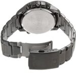 10455905 Correa Casio EFR-533BK-8AVEF