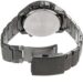 10455905 Correa Casio EFR-533BK-8AVEF