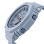 10648072 BEZEL CASIO GMA-S2100BA-2A2ER