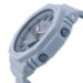 10648072 BEZEL CASIO GMA-S2100BA-2A2ER